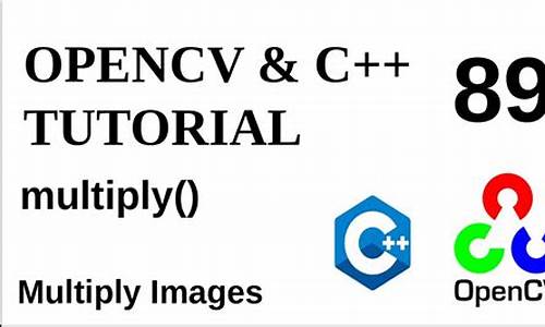 opencv  看源码_opencv源码怎么看